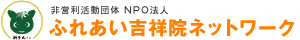 ロゴ